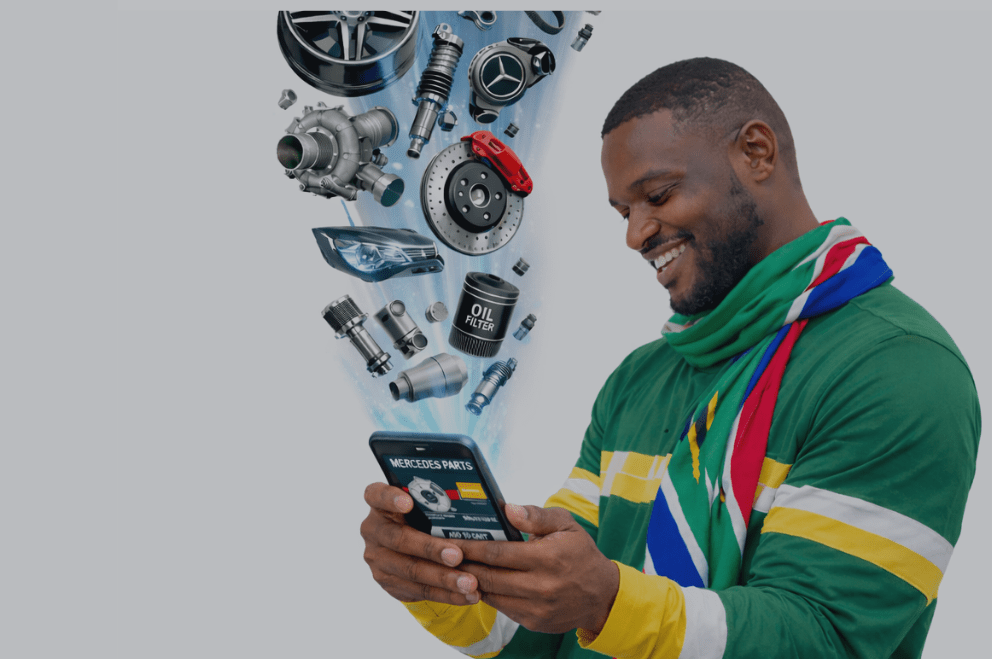 Untitled design (92)