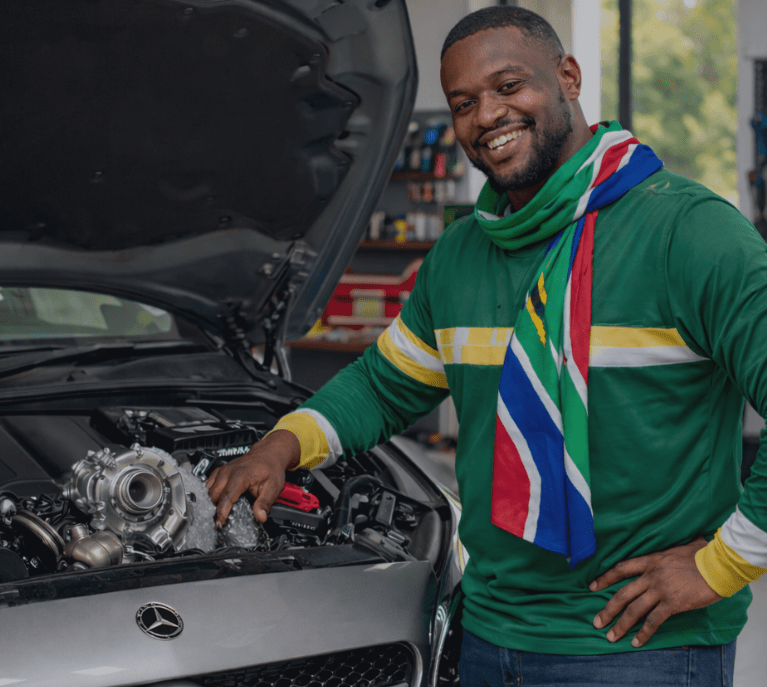 Untitled design (94)