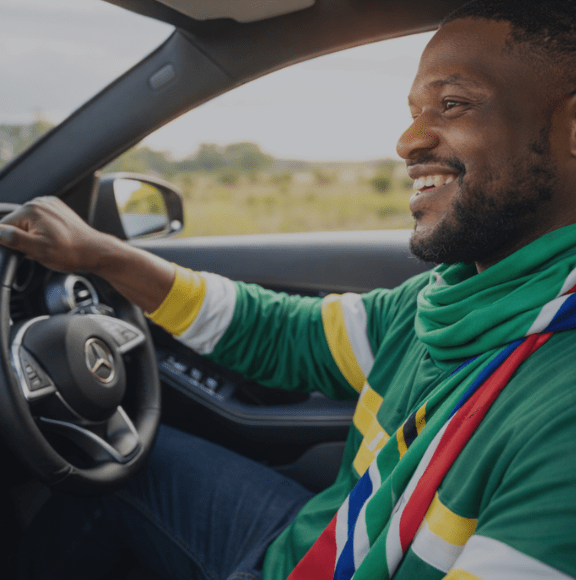 Untitled design (95)