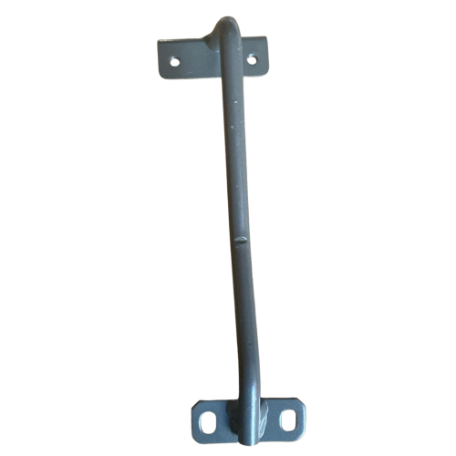 Mercedes Benz C Class W205 Bonnet Lock Hook A205 898 0032