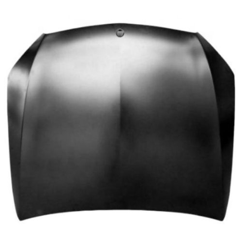 A2058800357 Aluminum Bonnet for MercedesBenz C Class W205 2014-2021