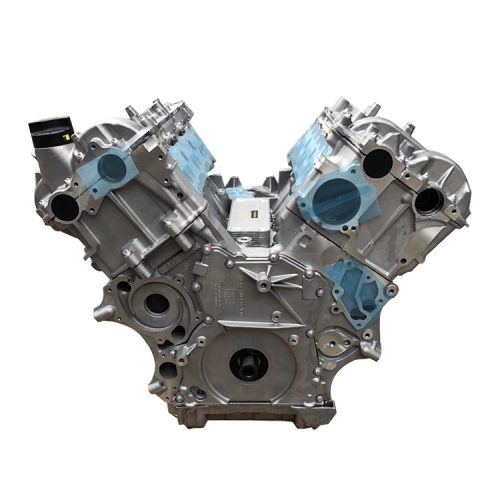 M642 Diesel Engine for Mercedes Benz Engine Assembly W166 X166 GLE 350 3.0 V6 M642 642.826 642826 M642.826