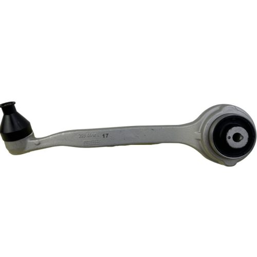 A2043304311 Front Lower Control Arm Left Mercedes Benz W204