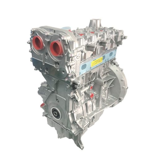 Mercedes-Benz M270 Engine Assembly– A270 920 / A270 910 for CLA, A-Class, GLA & B-Class