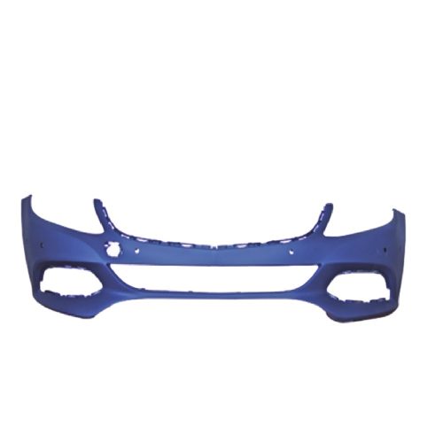 Front Bumper for Mercedes W205 C-class A2058800740