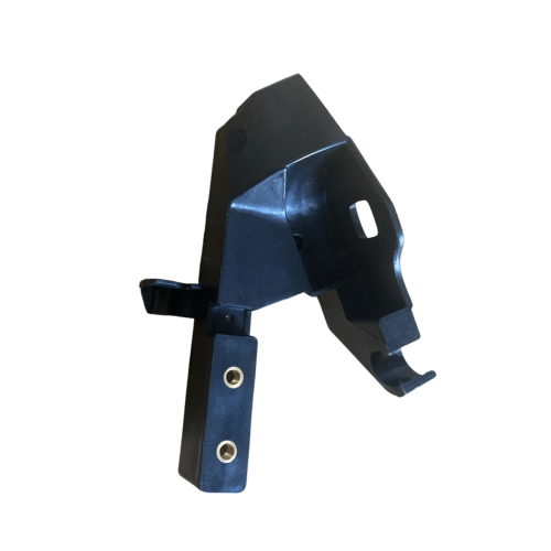 A205 620 3401/7400 Front Bumper Support Bracket Left For Mercedes Benz W205 C Class