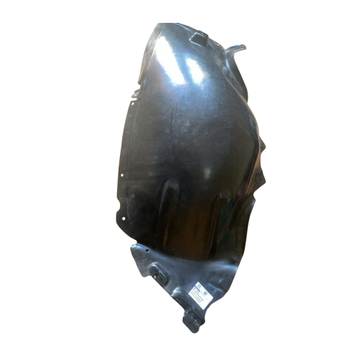 Mercedes Benz W164 ML Front Inner Fender Liner Right  A164 880  2805/3005