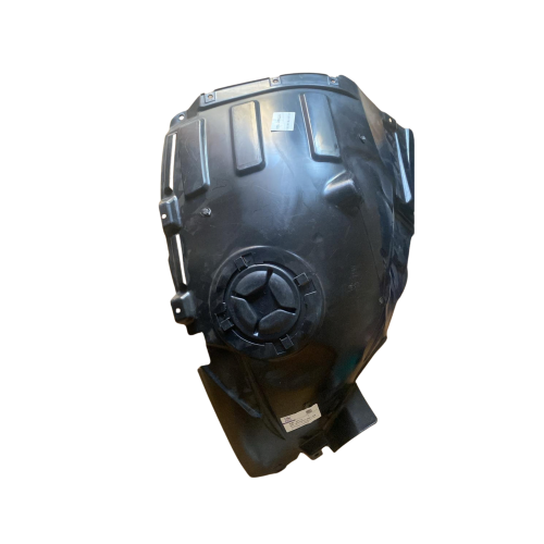 Mercedes Benz A class W177 Fender Liner Front Right A177 690 1203 R